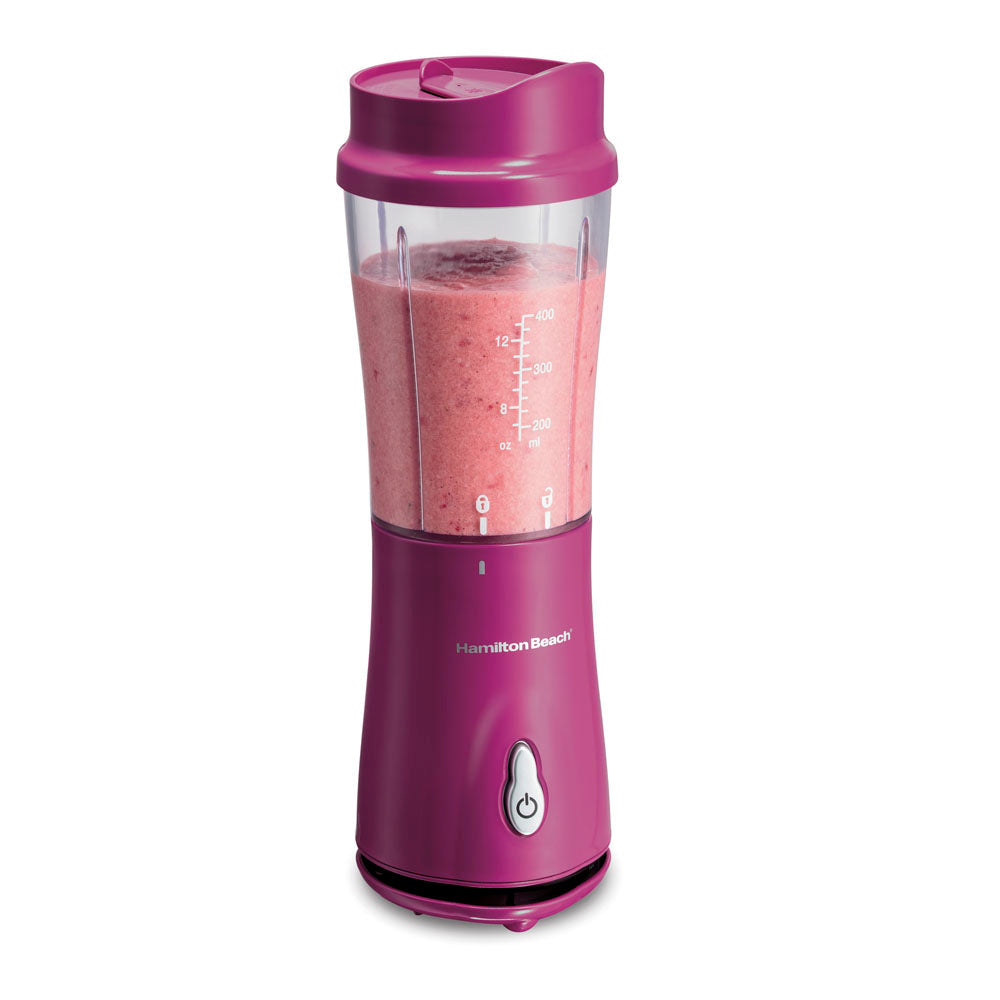 Product view