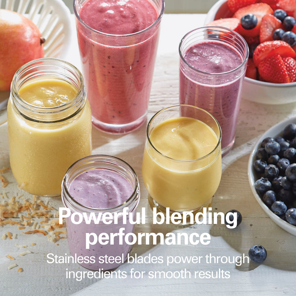 Product view
