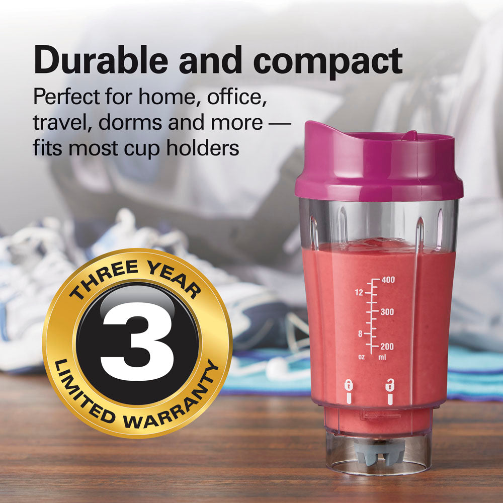 Product view