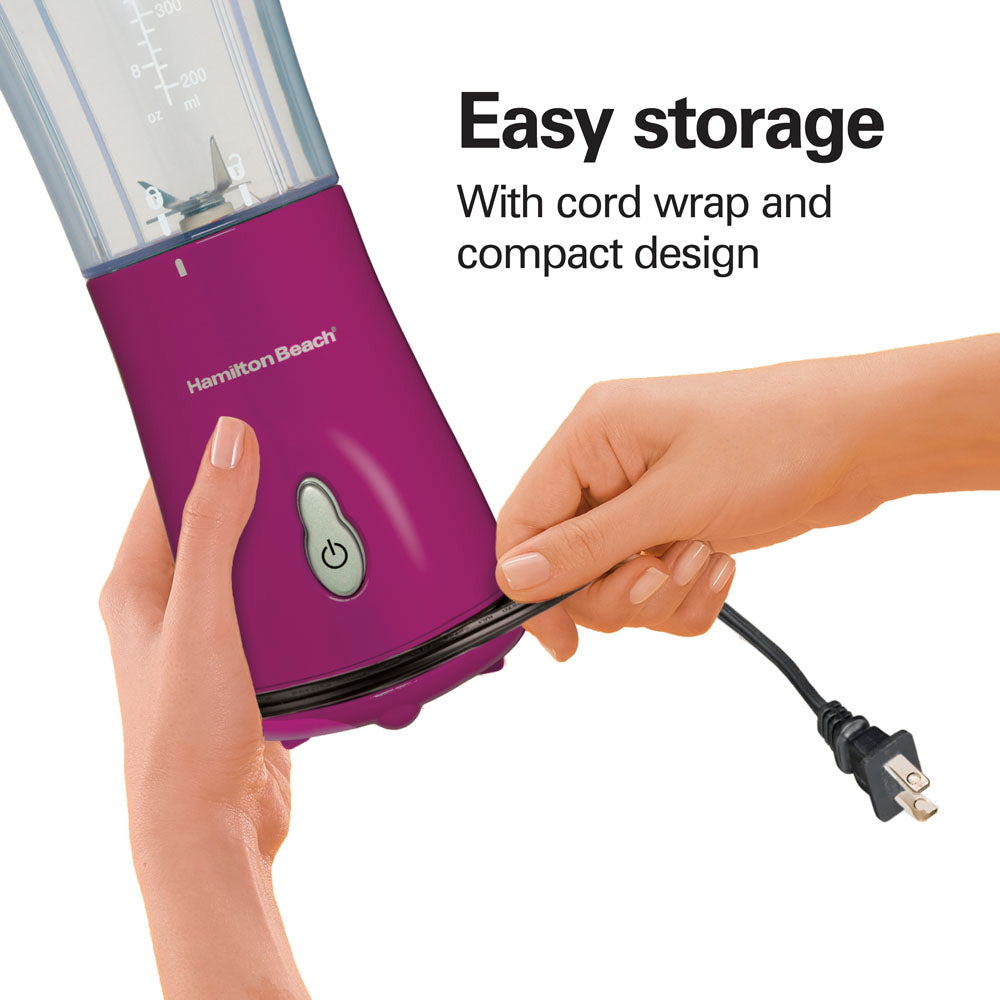 Product view