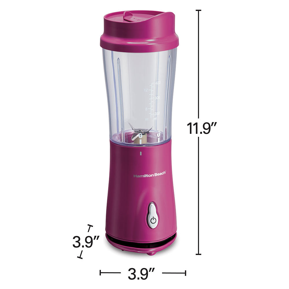 Product view