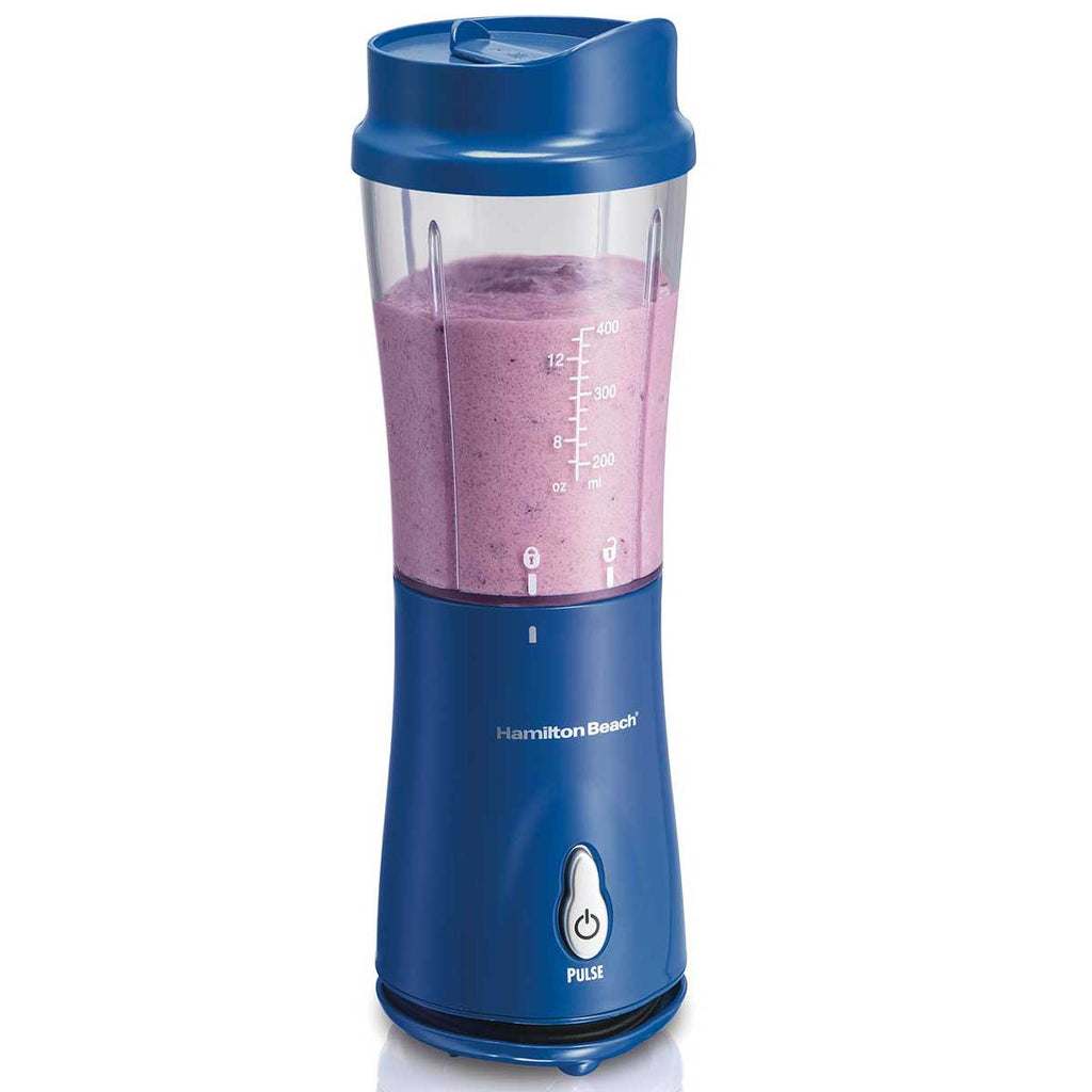 Product view