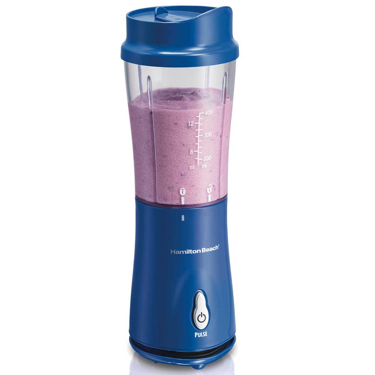 Product view