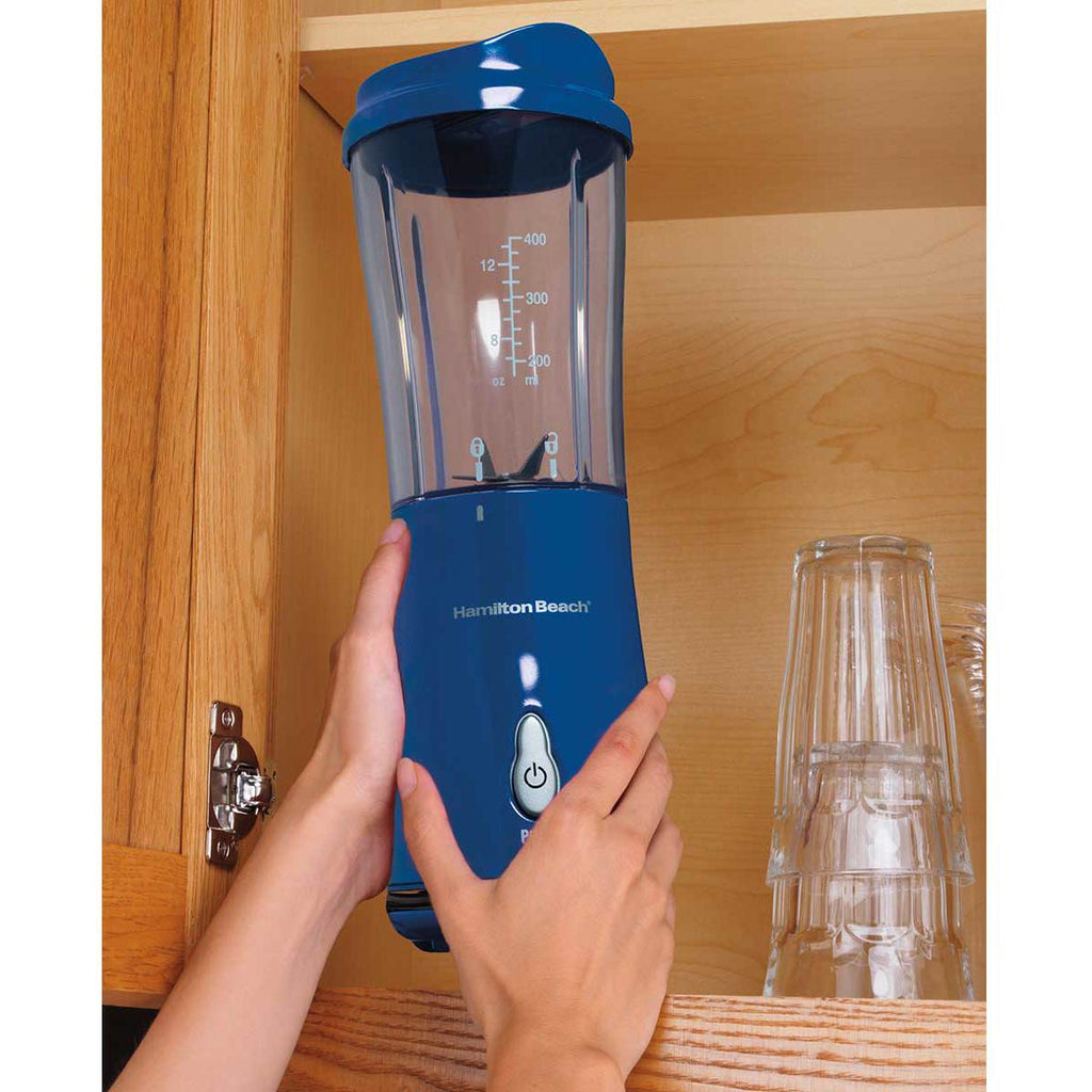 Product view