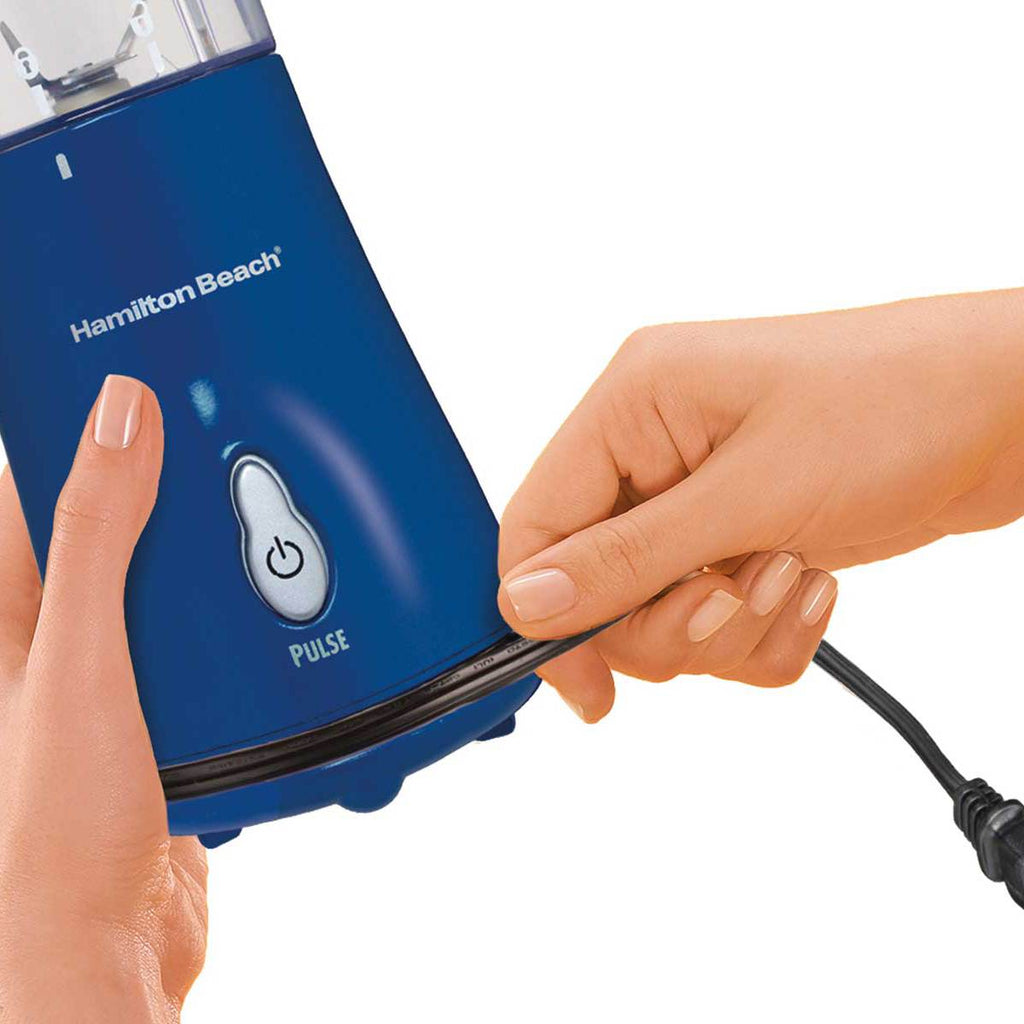 Product view