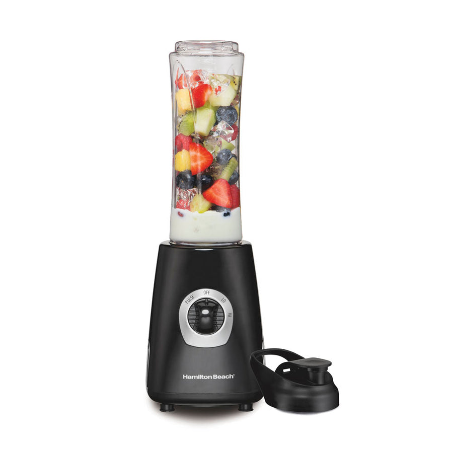 Go Sport™ Blender H7