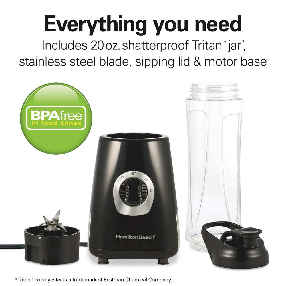 Product view