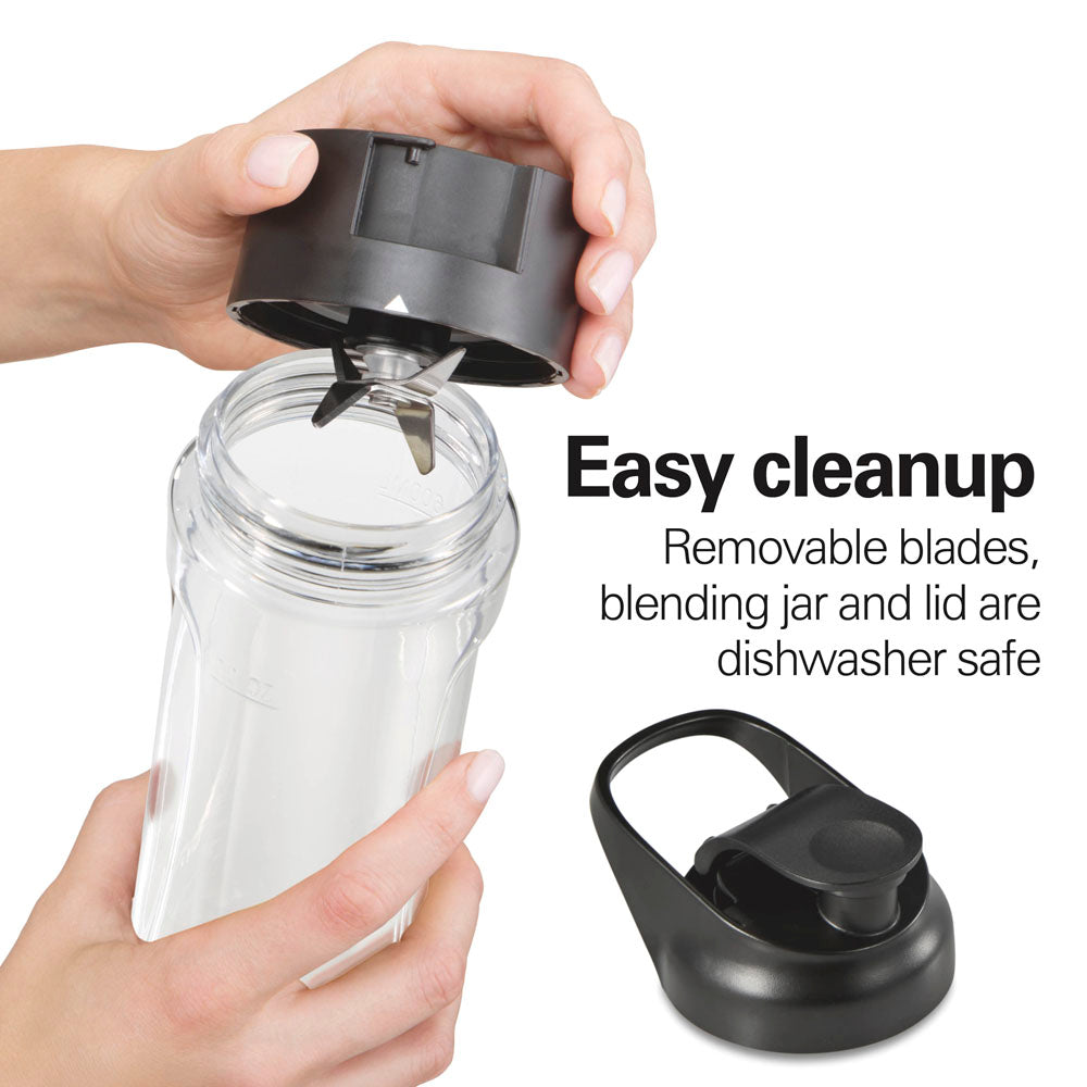 Product view