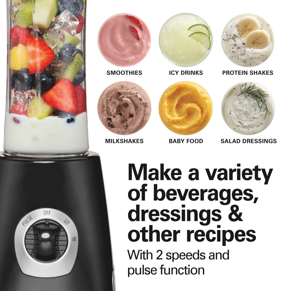 Product view
