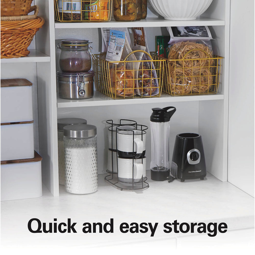 Product view