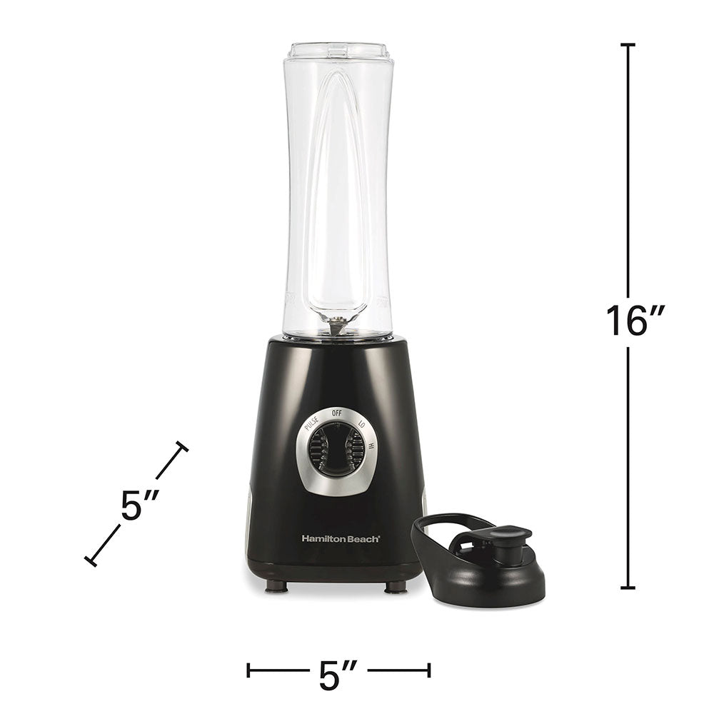 Product view