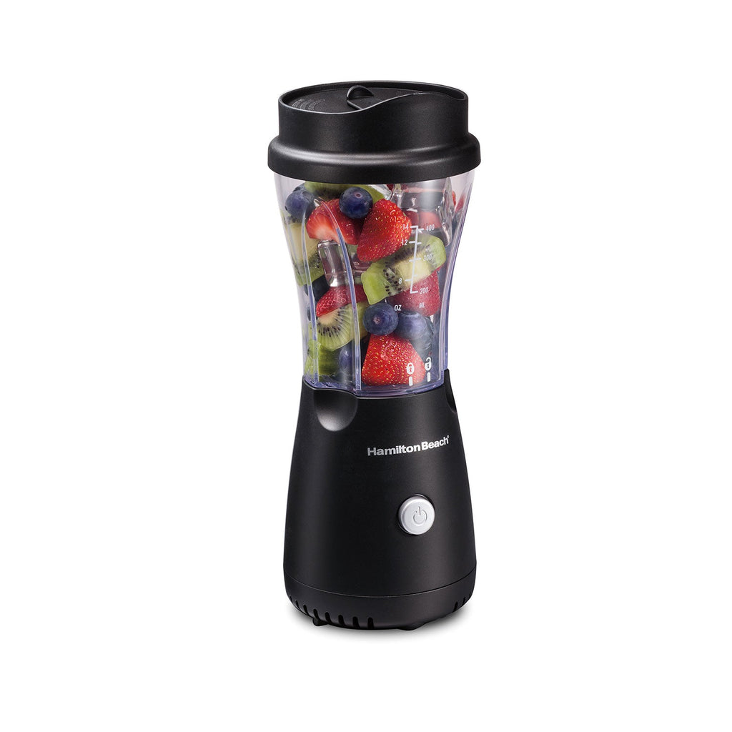 Product view