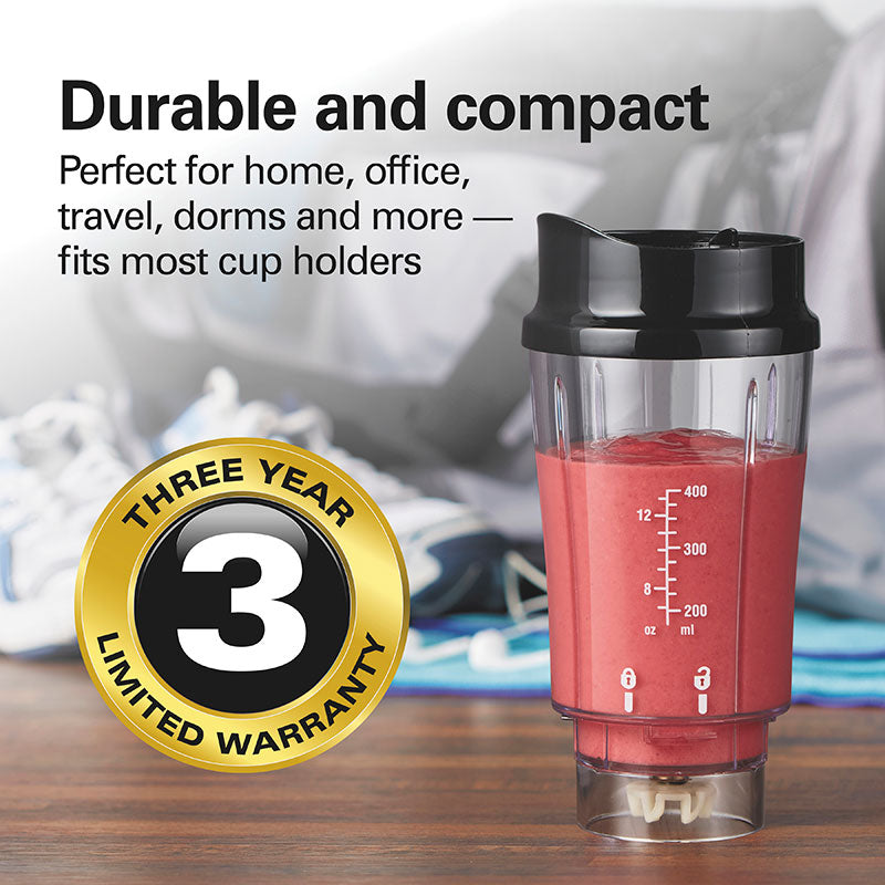 Product view