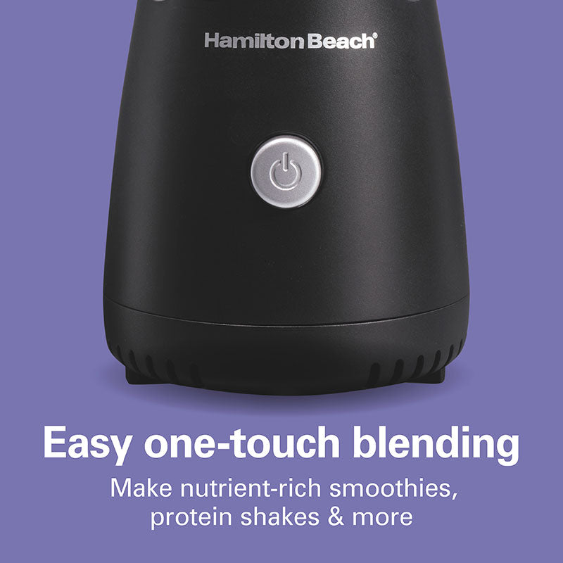 Product view