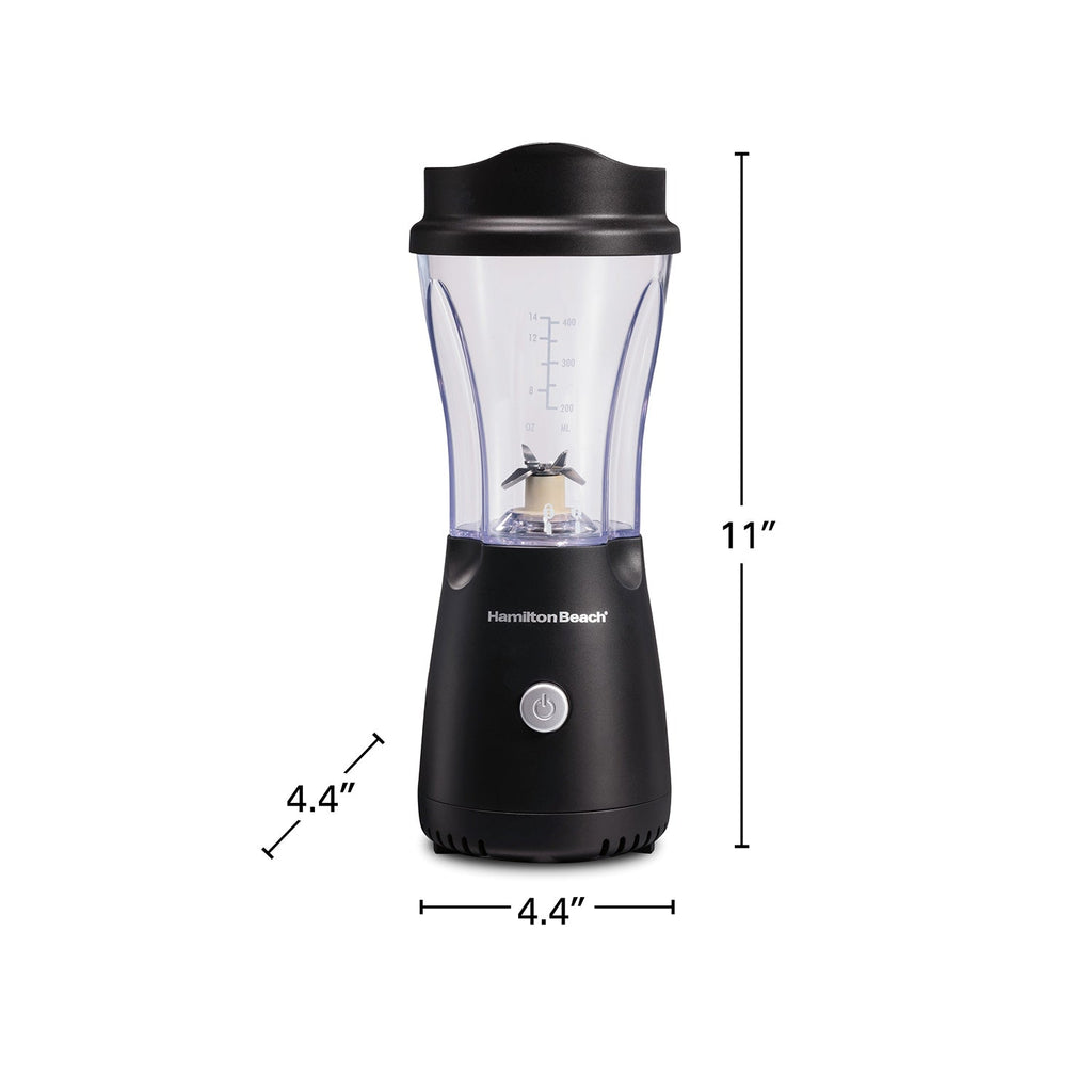 Product view