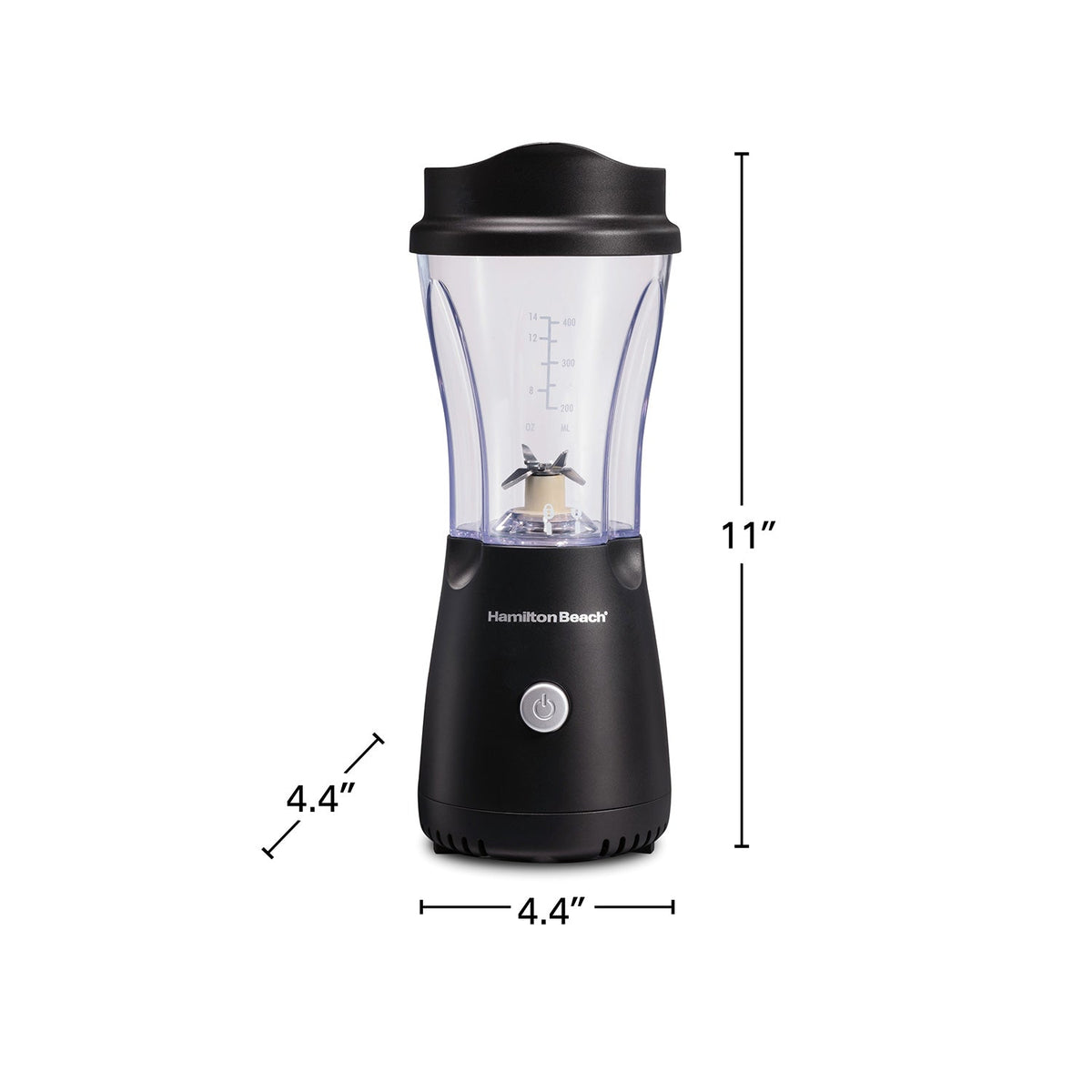Product view