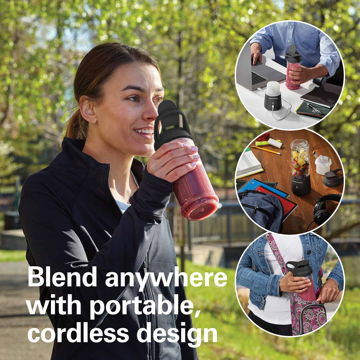 Product view