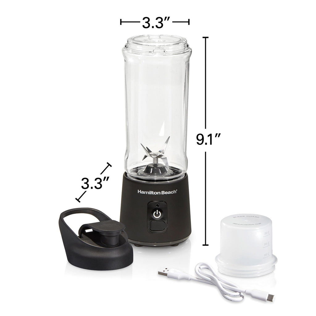 Product view
