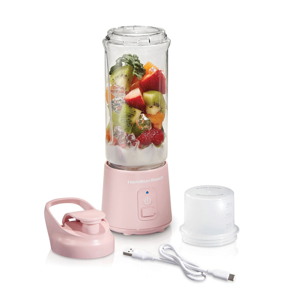 Product view