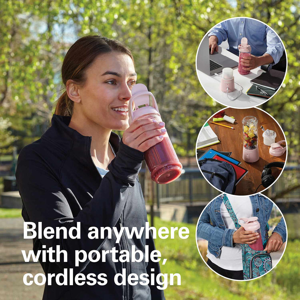 Product view