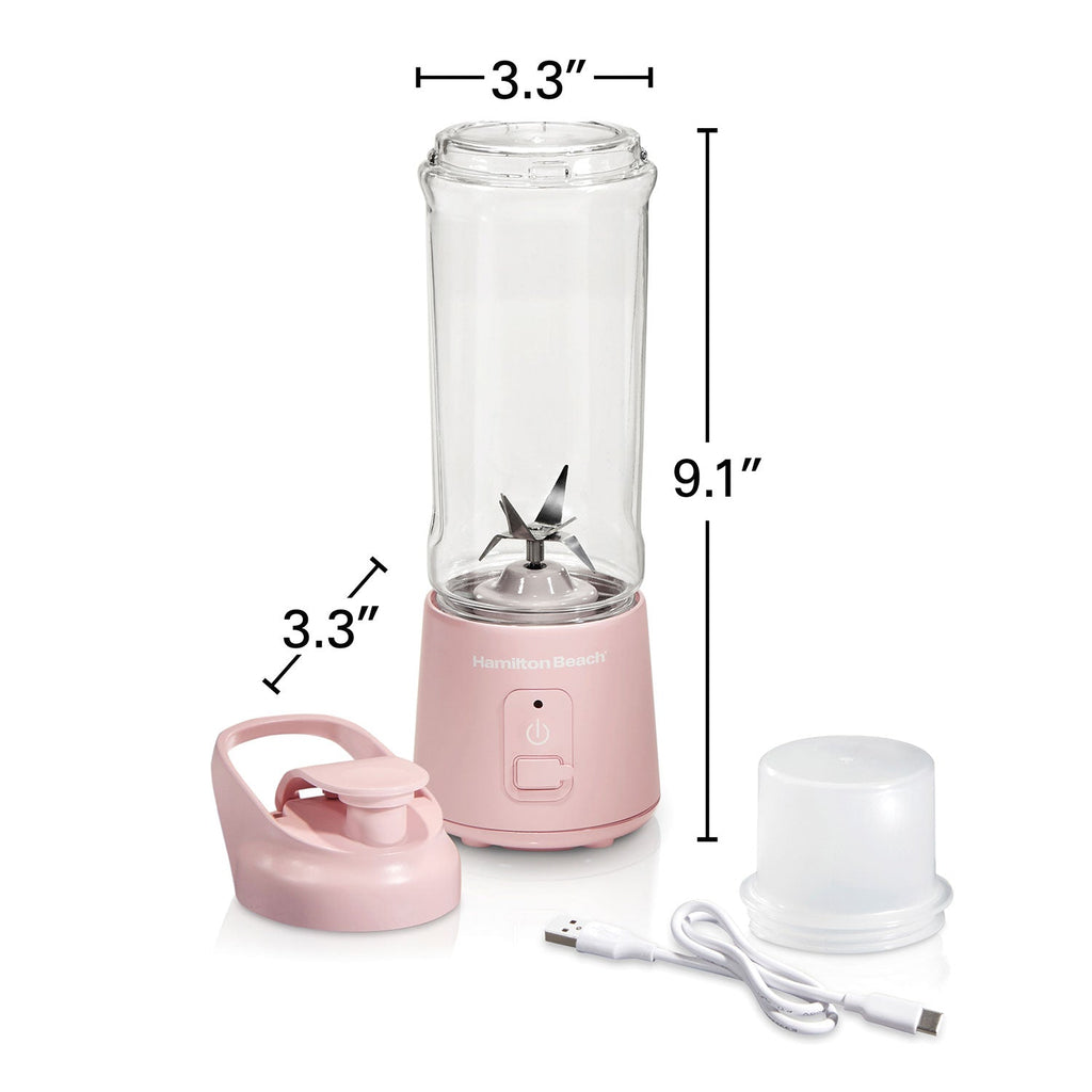 Product view