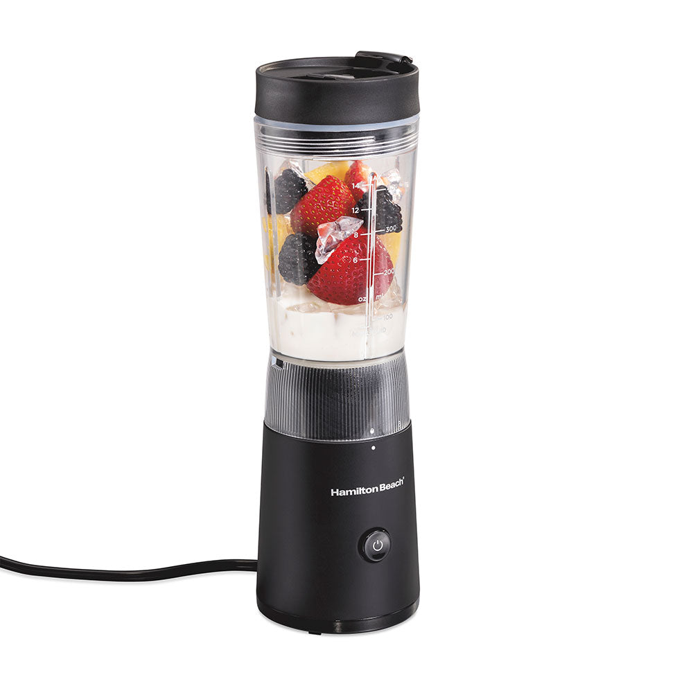 Product view