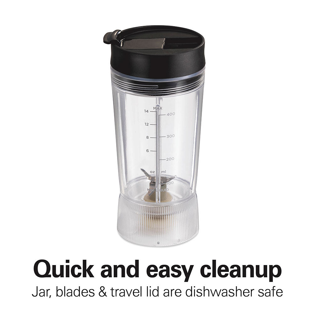 Product view