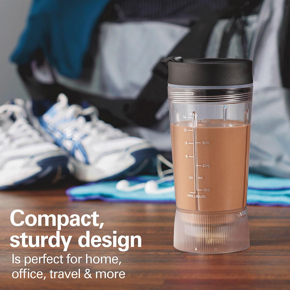 Product view