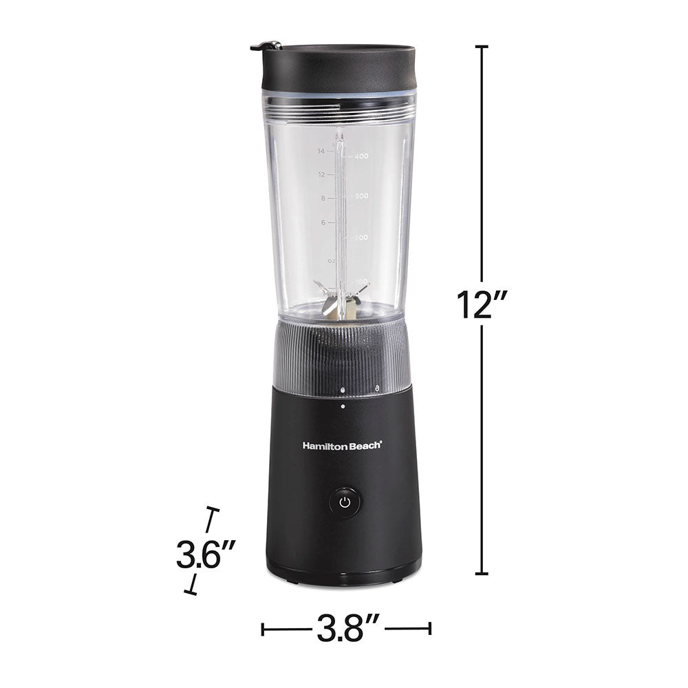 Product view