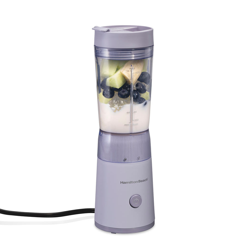 Product view