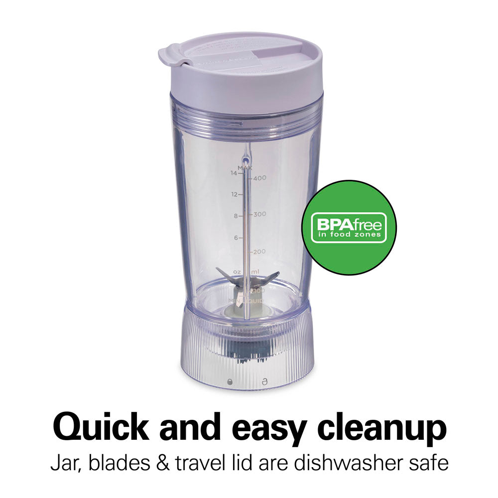 Product view