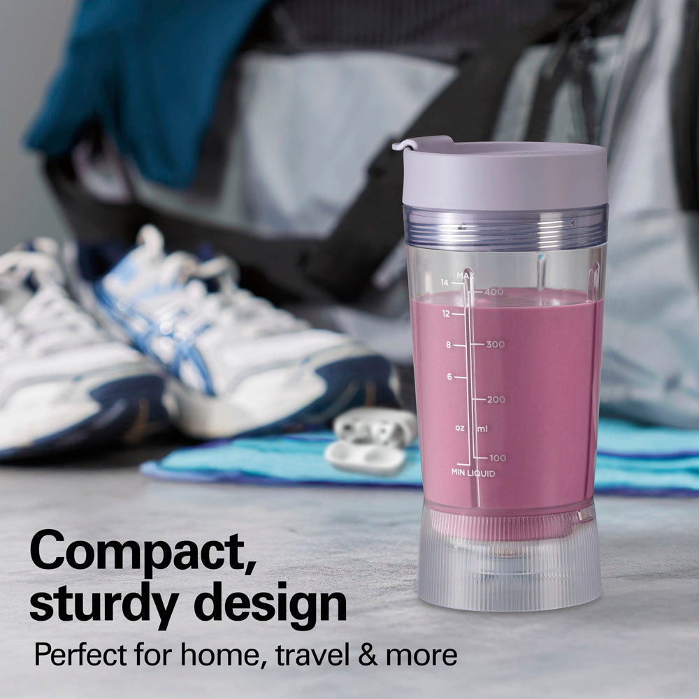 Product view