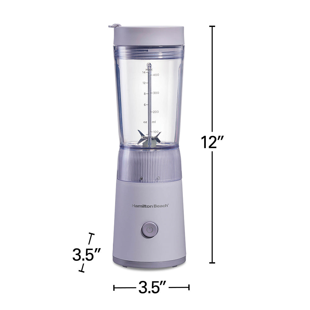 Product view