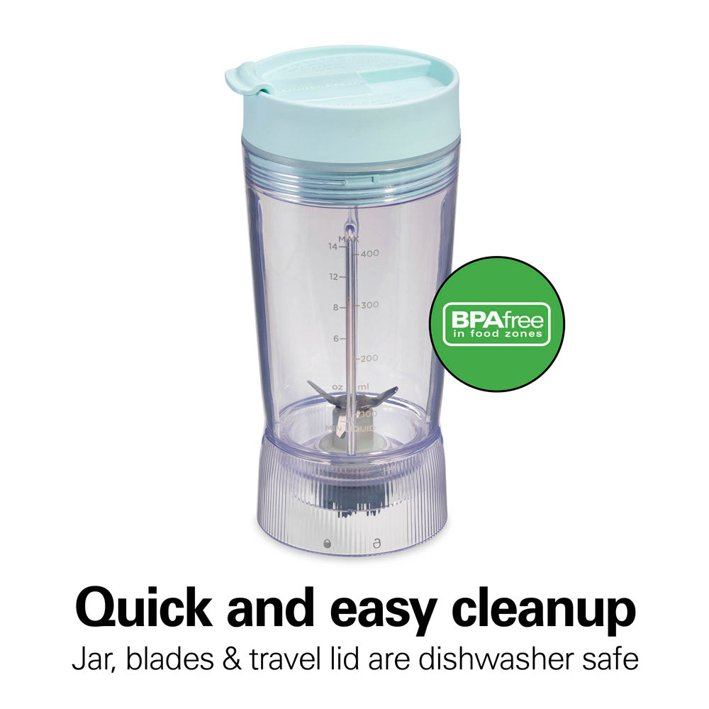 Product view