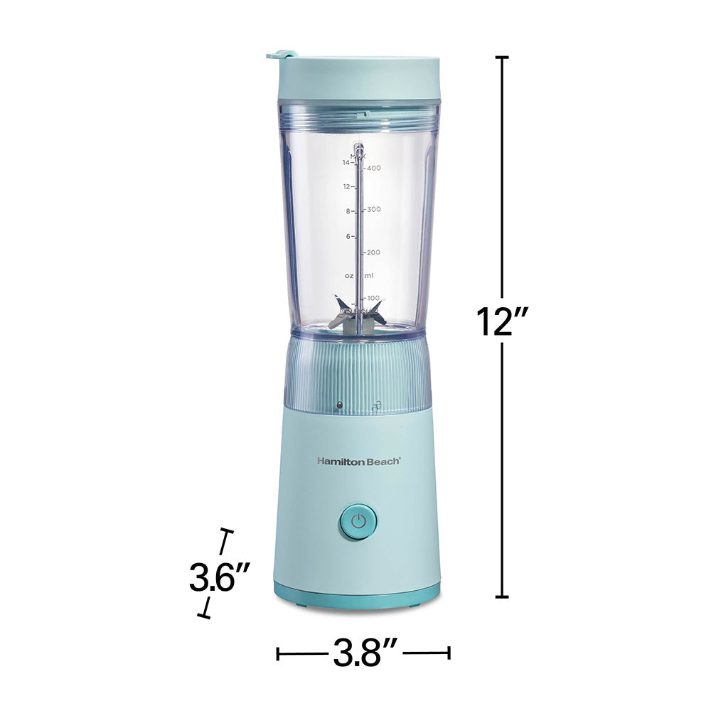 Product view