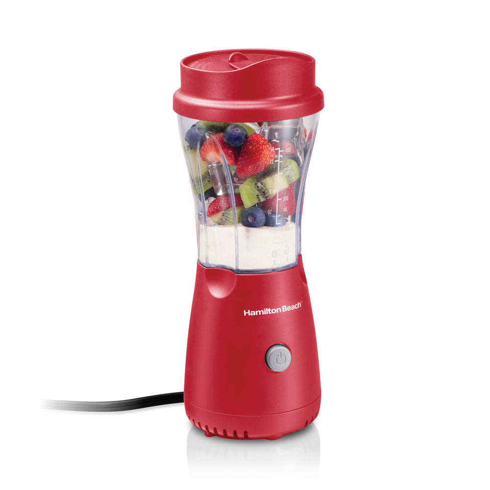 Product view