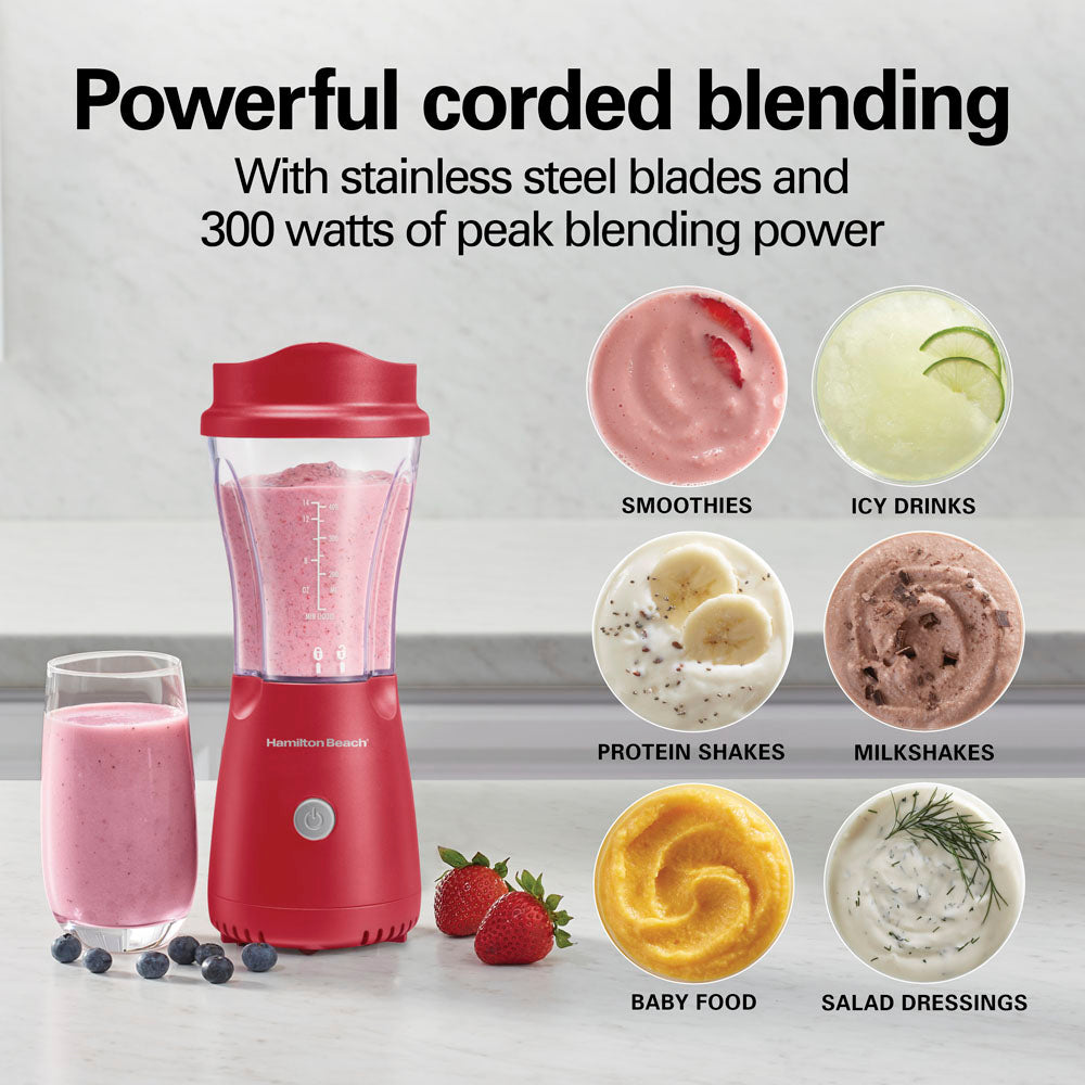 Product view