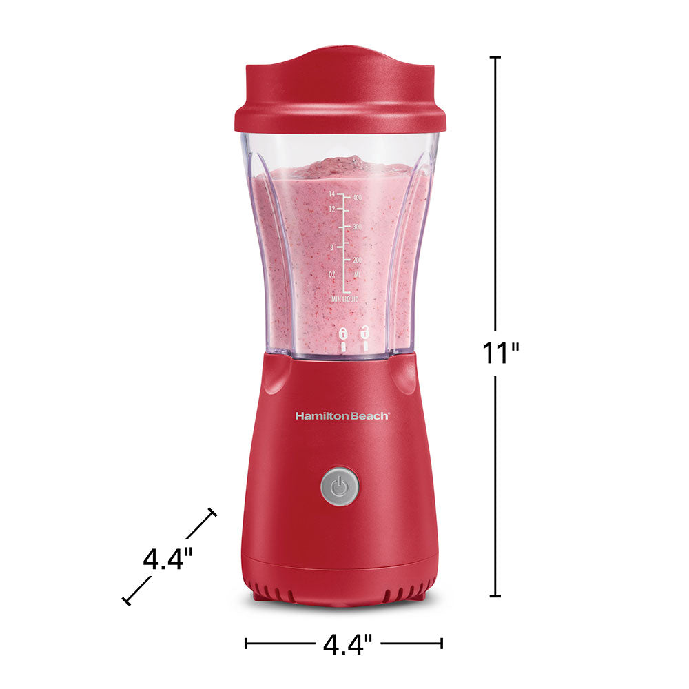 Product view