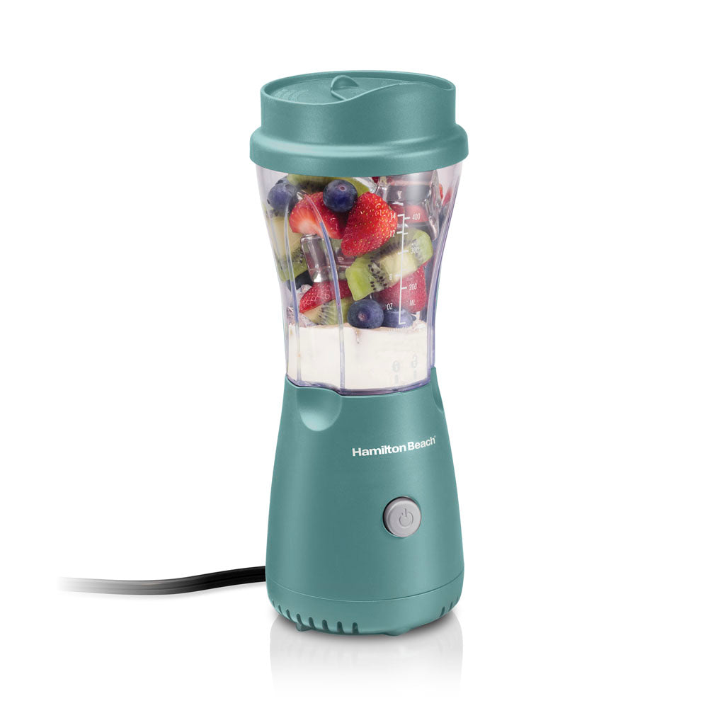 Product view