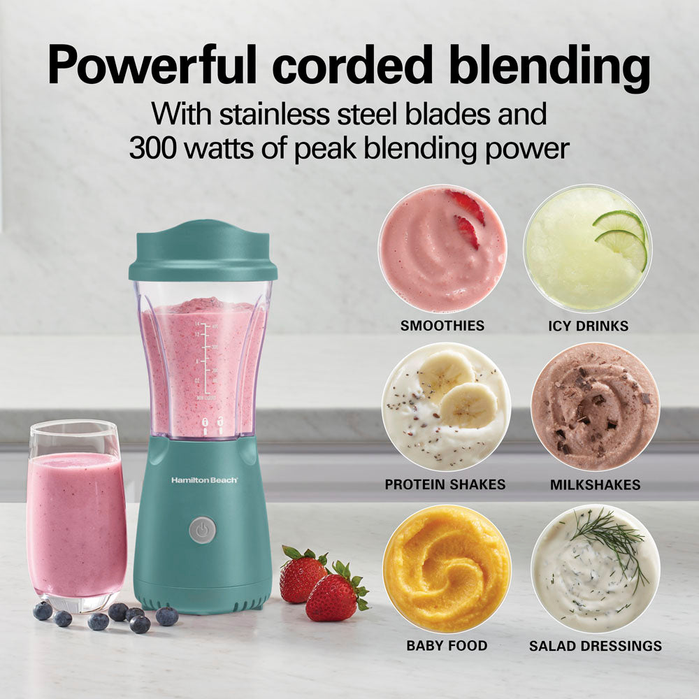Product view