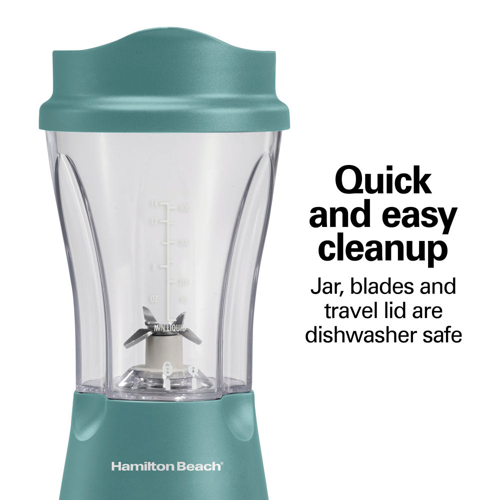 Product view