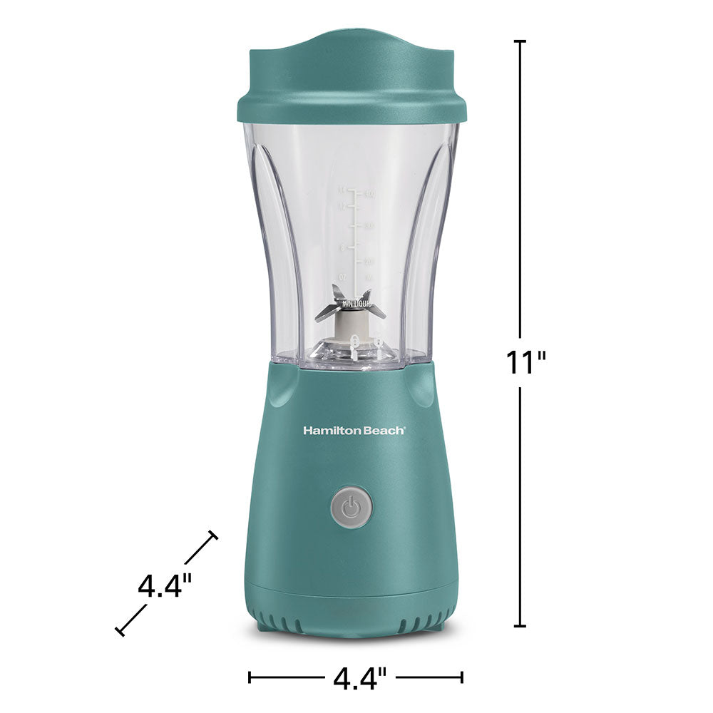 Product view
