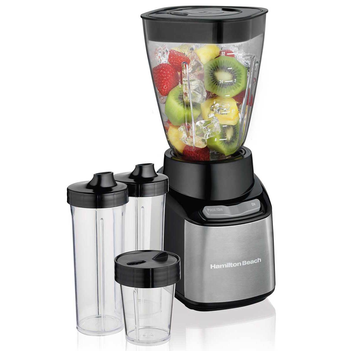 Product view