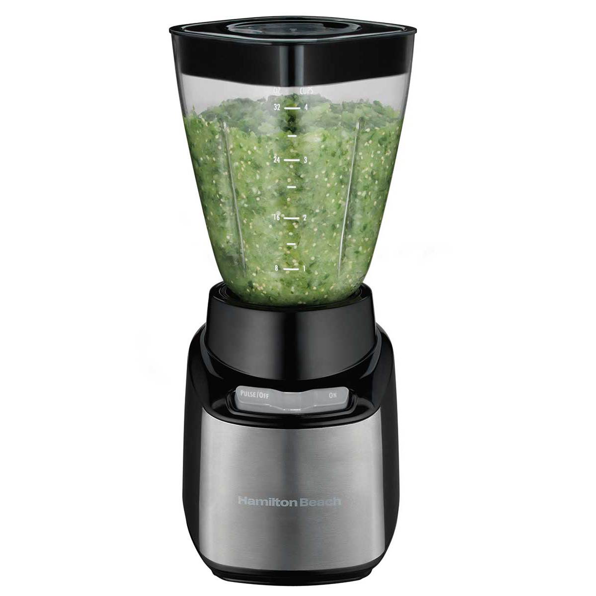 Product view