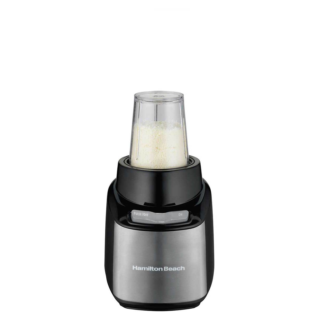 Product view