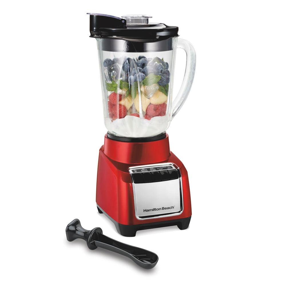 Product view
