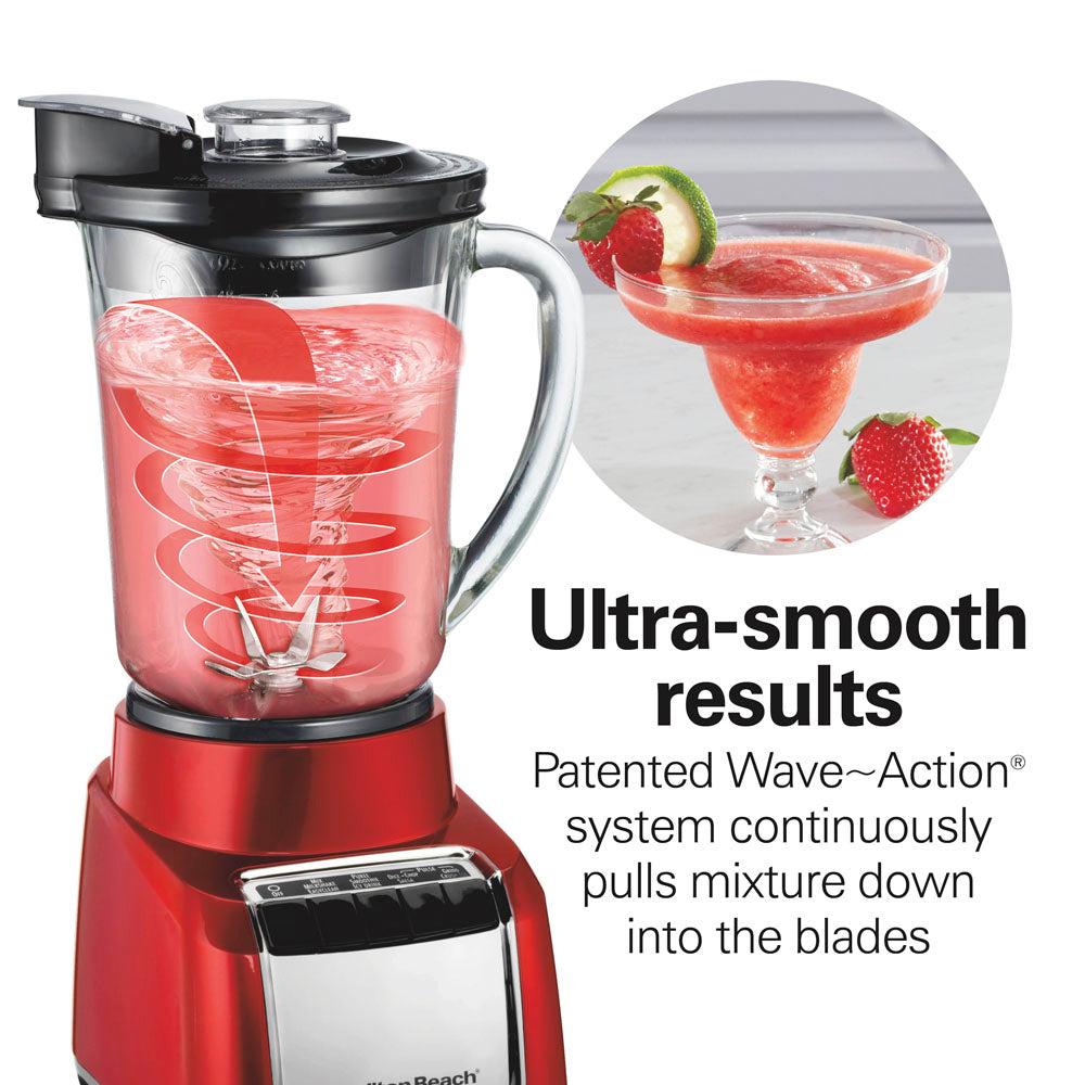Product view