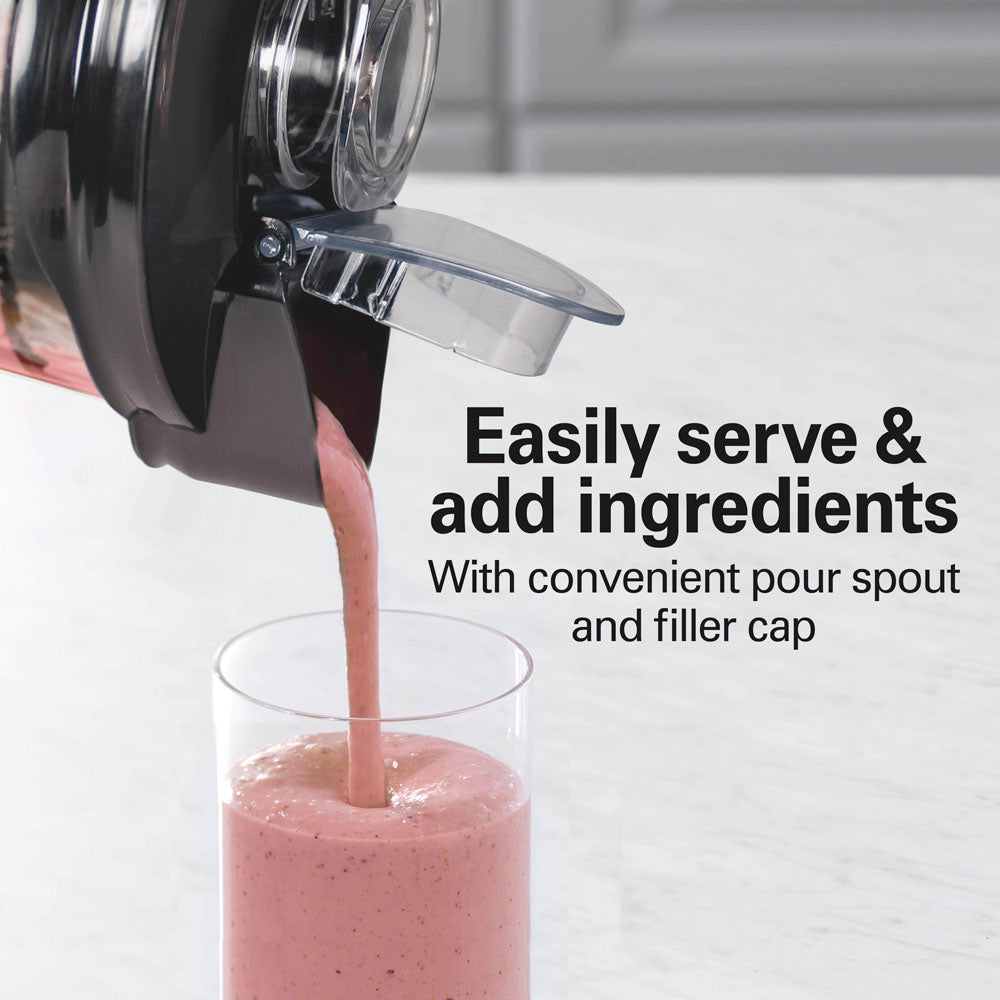 Product view