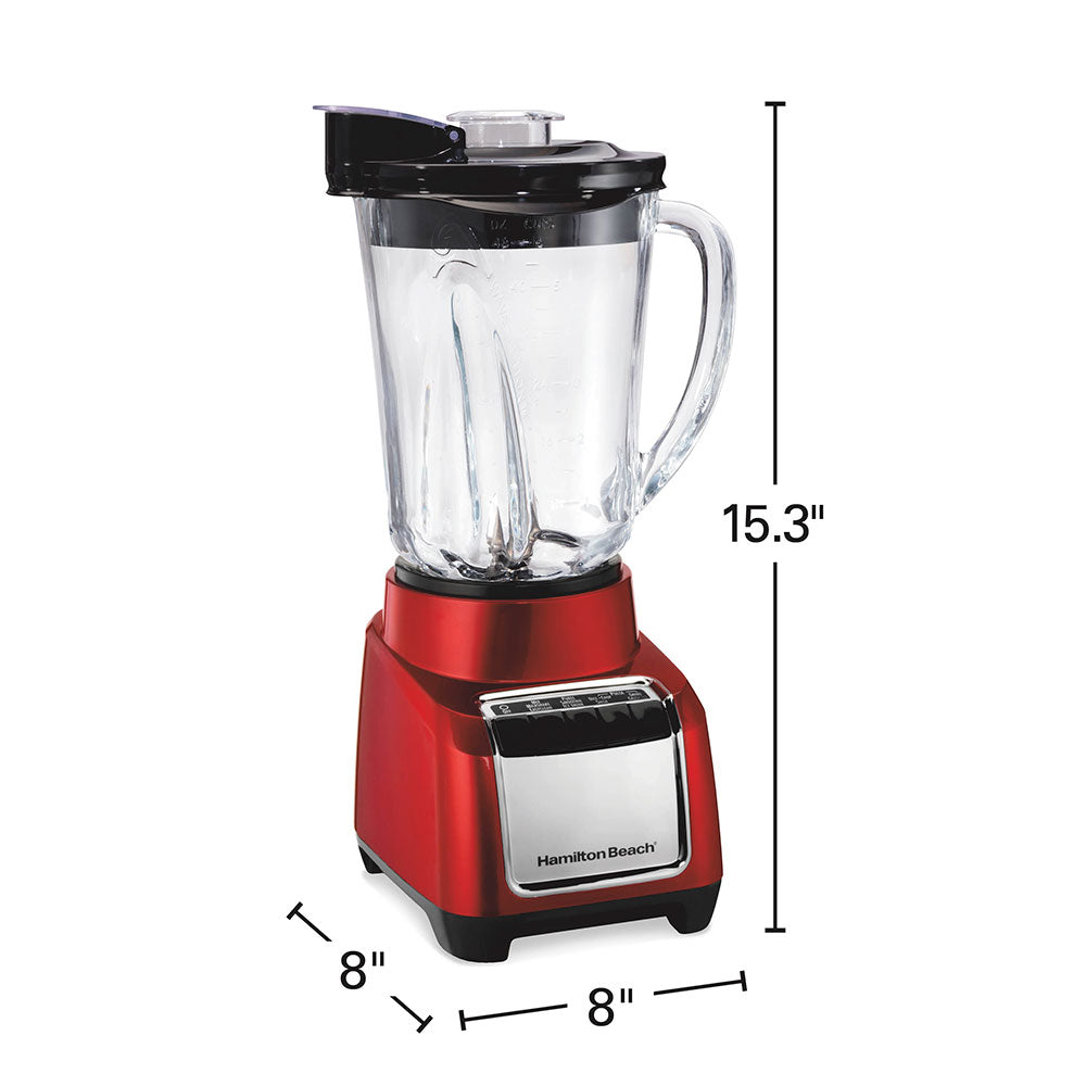 Product view