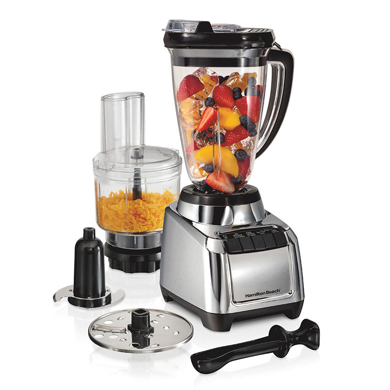 Product view